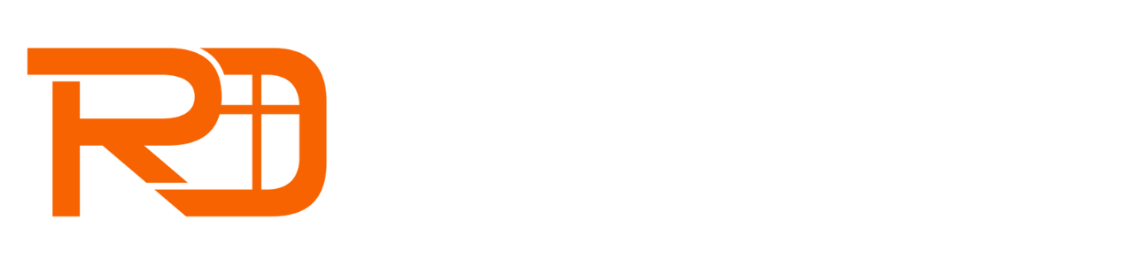 Papa Rons Place